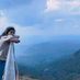 Sneha Manikandan (@sneh260503) Twitter profile photo Sneha Manikandan (@sneh260503) Twitter profile photo