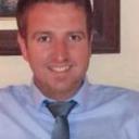 James Fleming - @Bettingjobs_JF - Twitter