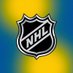 NHL Sverige (@nhlsv) Twitter profile photo NHL Sverige (@nhlsv) Twitter profile photo