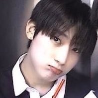 ปันปัน (@sunooselcax) 's Twitter Profile