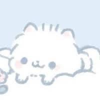 取引 (@k2hozsodcww3z4l) 's Twitter Profile