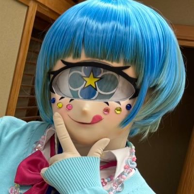 優夏𝕟𝕖𝕩𝕥➯7/26 川崎👁🌟🎀さんのプロフィール画像