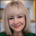 suzanne masters (@snoopysue71) Twitter profile photo suzanne masters (@snoopysue71) Twitter profile photo