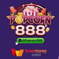 เจ้าแม่แจกโปร แจกโปรไม่อั้น (@freespin555) 's Twitter Profile