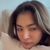 FayeYoko’s ya-dom🍃 (@gayforpfaye) 's Twitter Profile Photo