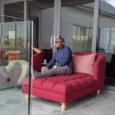@Tshikzwizy
