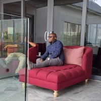 Murendeni KrV (@tshikzwizy) 's Twitter Profile