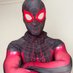 🔞Exhibitionist Guy 😈23cm🥵 (@cruiser_guyxxl) Twitter profile photo 🔞Exhibitionist Guy 😈23cm🥵 (@cruiser_guyxxl) Twitter profile photo