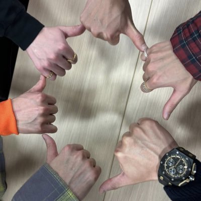 kyo__m6's profile picture. @TAIGA_KYOMO33 🩷
