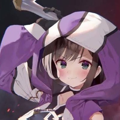 markolaivar26's profile picture. 🤣🤣🤣🤣