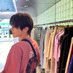 Yu (@zb_be0) Twitter profile photo Yu (@zb_be0) Twitter profile photo