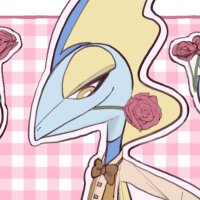 まくら🌻 (@amechan_uni) 's Twitter Profile Photo