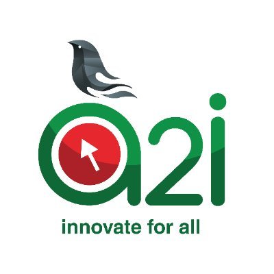 @a2i_bd