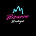 Bizarre Bodega (@bizarrebodega) Twitter profile photo Bizarre Bodega (@bizarrebodega) Twitter profile photo