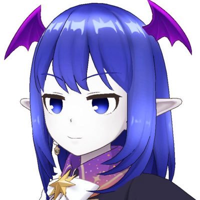 geturei_ryuu's profile picture. 主に、AI生成画像とカスタムキャストのSSを投稿していきます。 フォローは御自由に。 カスキャユーザーの方は、気付き次第フォロバします。