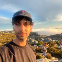Zaydan Moti (@itomnadyaz) 's Twitter Profile