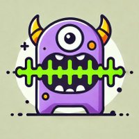 هیولا هستم (@hayula_monster) 's Twitter Profile Photo هیولا هستم (@hayula_monster) 's Twitter Profile Photo