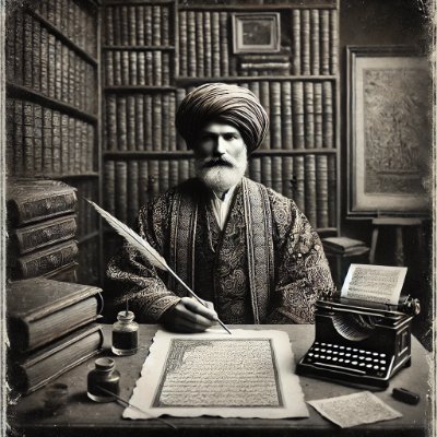 İstanbul Ansiklopedisi'nin derinliklerinde gezinirken Reşat Ekrem Koçu'nun hayaletine rastlamayayım mı aniden? #İstanbulAnsiklopedisi #İstanbulAnsiklopedisinden