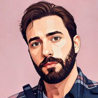 πππππππππ (@slabua) 's Twitter Profile Photo πππππππππ (@slabua) 's Twitter Profile Photo