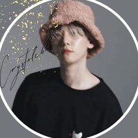 aiilsv (@crystalcbhs) 's Twitter Profile