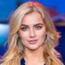 Eva Vlaardingerbroek (@evaavlaa) Twitter profile photo Eva Vlaardingerbroek (@evaavlaa) Twitter profile photo