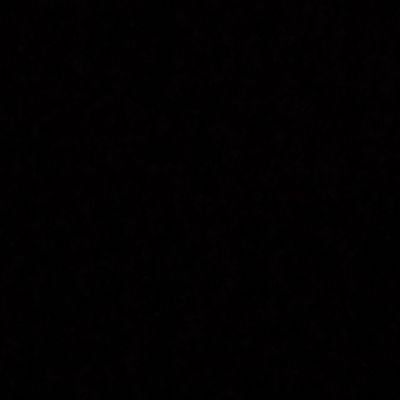 rhineesa_'s profile picture. mari mutualan😻🙌