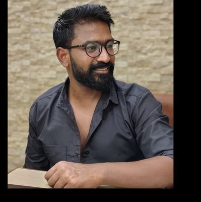 Santosh_IISc's profile picture. 4 years as a Business Analyst, optimizing retail. Passionate about AI/ML, now at IISc MTech Smart Manufacturing, driving AI-powered innovation.