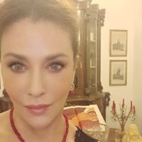 Elisheba (@elisheba27661) 's Twitter Profile Photo Elisheba (@elisheba27661) 's Twitter Profile Photo