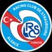 RC Strasbourg TÜRKİYE 🇹🇷🇨🇵 (@rcstrasbourgtr) Twitter profile photo