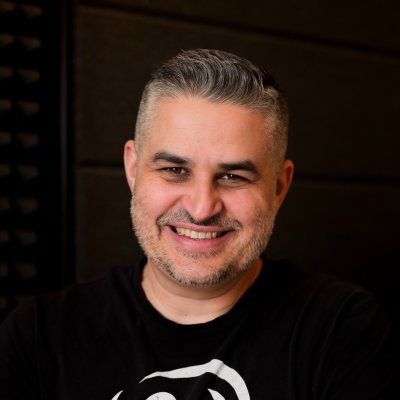I create engaging video tutorials that showcase your SaaS features clearly and effectively. I help personal brands too. DM or click 👇
Ex-MailerLite, Ex-Ycode.