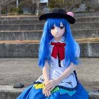 Asta(あすた) (@asta_kg104) 's Twitter Profile