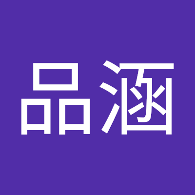 6677ANGELA's profile picture. 