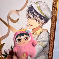 みぃた (@31____ta) 's Twitter Profile