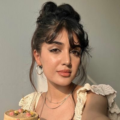 iwaslilo's profile picture. 