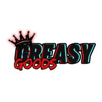7oh5TheRealCheetoh(GreasyGoods) (@cheetoh36592105) 's Twitter Profile Photo 7oh5TheRealCheetoh(GreasyGoods) (@cheetoh36592105) 's Twitter Profile Photo