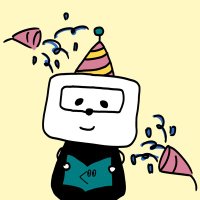 ぐ(moil) (@codeibitu) 's Twitter Profile