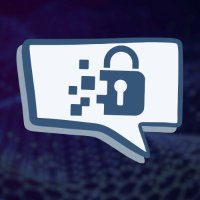 Internet Speech & Privacy LLC (@the_isp_co) 's Twitter Profile