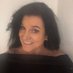 Tatjana Blank (@tatjanabla37675) Twitter profile photo Tatjana Blank (@tatjanabla37675) Twitter profile photo