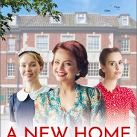 Maisie Thomas Author (@maisiethomas99) 's Twitter Profile