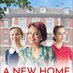 Maisie Thomas Author (@maisiethomas99) Twitter profile photo Maisie Thomas Author (@maisiethomas99) Twitter profile photo