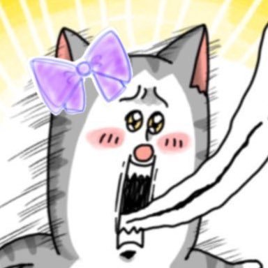 uu025nn's profile picture. 世界五大栄養素！菜乃 梨乃 優希 凛 IS:SUE ！ @issue_is_coming