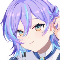 まるもち (@yuttari_ikouze) 's Twitter Profile Photo まるもち (@yuttari_ikouze) 's Twitter Profile Photo