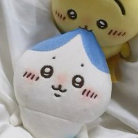 jam (@magneyapper) 's Twitter Profile