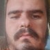 Manoelmusk (@manoelmusk84949) Twitter profile photo Manoelmusk (@manoelmusk84949) Twitter profile photo