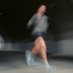 Nick (@runbertmanrun) Twitter profile photo Nick (@runbertmanrun) Twitter profile photo