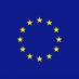 EuroCincinato (@eurocincinato) Twitter profile photo EuroCincinato (@eurocincinato) Twitter profile photo