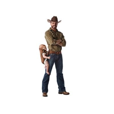 gary369258's profile picture. 