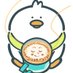 ã²ããðã¹ãåã¢ããŒãžã§ðžð² (@hirota_subatomo) Twitter profile photo ã²ããðã¹ãåã¢ããŒãžã§ðžð² (@hirota_subatomo) Twitter profile photo