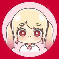 Saku (@saku__saku22) Twitter profile photo