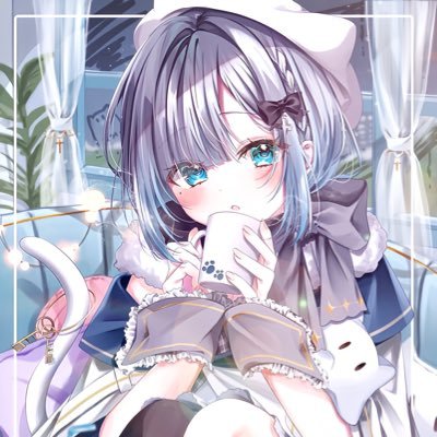 なっちゃん (@Ijh6jQHS7fz0VZv) / Posts / X